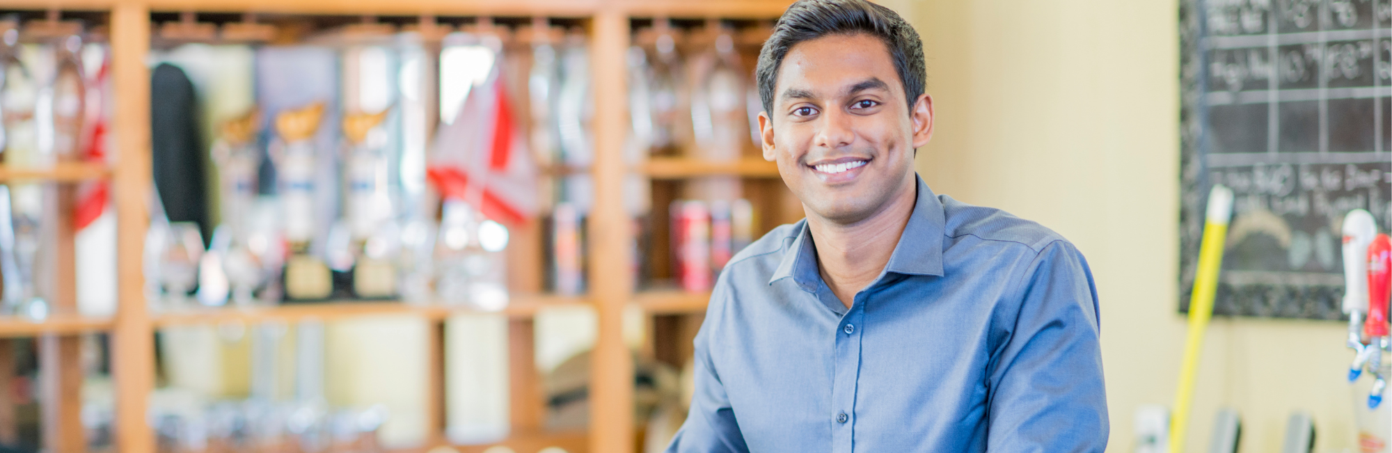 Olvida las barreras: El “hack” de visa que los emprendedores deben conocer